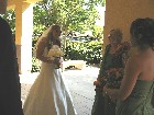 Img_6395.jpg