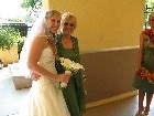 Img_6396.jpg