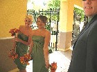 Img_6397.jpg