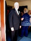 Img_6398.jpg