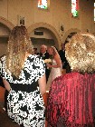 Img_6399.jpg