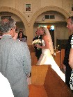 Img_6400.jpg