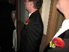 Img_6401.jpg