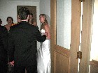 Img_6402.jpg