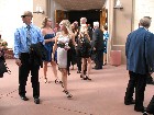Img_6403.jpg