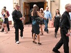 Img_6404.jpg