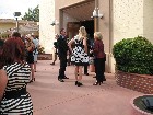 Img_6405.jpg