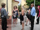 Img_6406.jpg