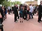 Img_6407.jpg