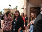Img_6408.jpg