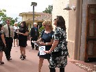 Img_6409.jpg