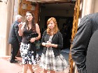 Img_6410.jpg