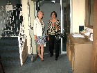 Img_6411.jpg