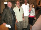 Img_6412.jpg