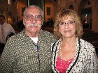 Img_6413.jpg
