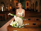 Img_6414.jpg