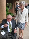 Img_6415.jpg