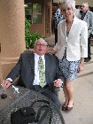 Img_6416.jpg