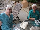 Img_6417.jpg