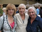Img_6420.jpg