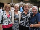 Img_6421.jpg