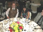 Img_6422.jpg