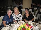 Img_6423.jpg