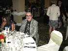 Img_6424.jpg