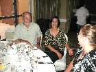 Img_6425.jpg