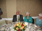 Img_6427.jpg
