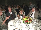 Img_6428.jpg