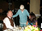 Img_6429.jpg