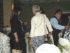 Img_6430.jpg