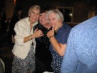 Img_6431.jpg
