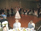 Img_6432.jpg
