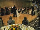 Img_6433.jpg