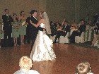 Img_6434.jpg