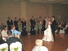 Img_6435.jpg
