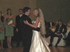 Img_6436.jpg