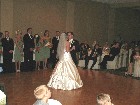 Img_6437.jpg