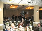 Img_6438.jpg