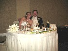 Img_6441.jpg