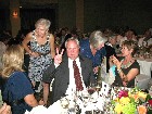 Img_6442.jpg