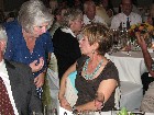 Img_6443.jpg