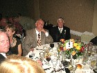 Img_6445.jpg