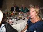 Img_6446.jpg