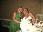 Img_6447.jpg
