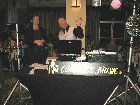Img_6448.jpg