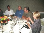 Img_6449.jpg