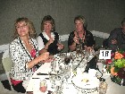 Img_6450.jpg